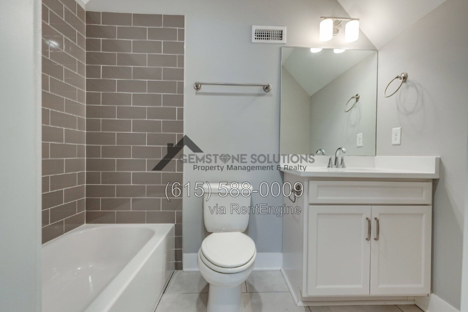 Gallery Image 37