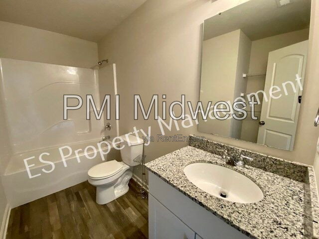 Gallery Image 36