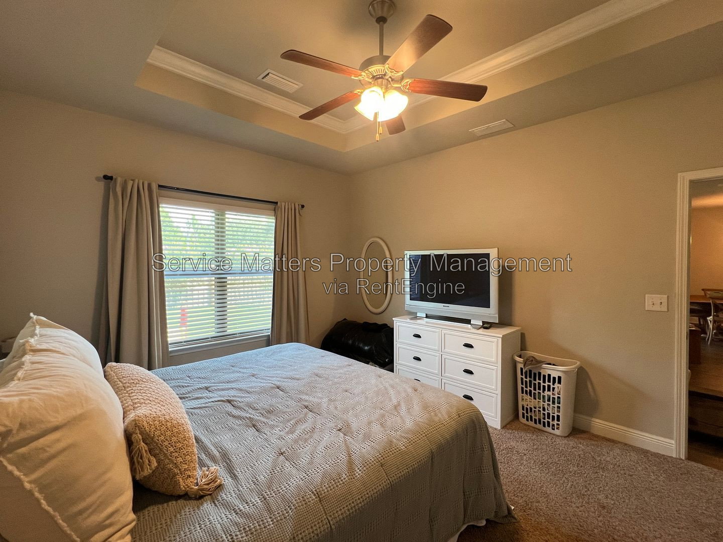 Gallery Image 16