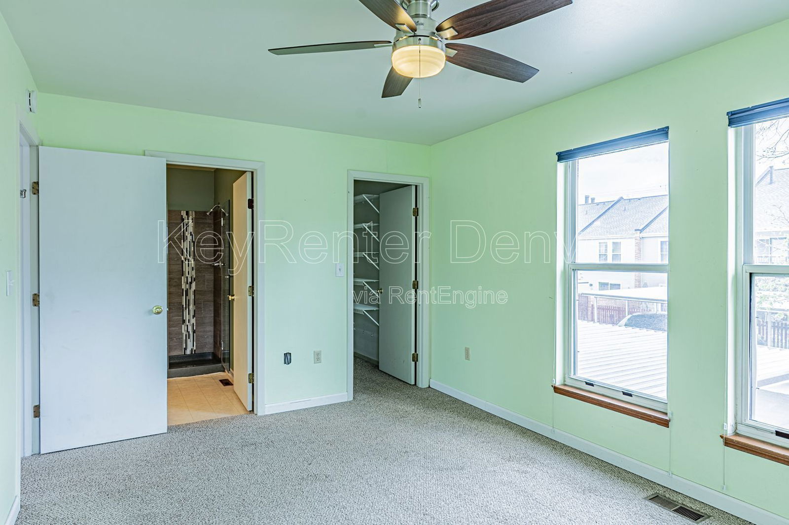 Gallery Image 23
