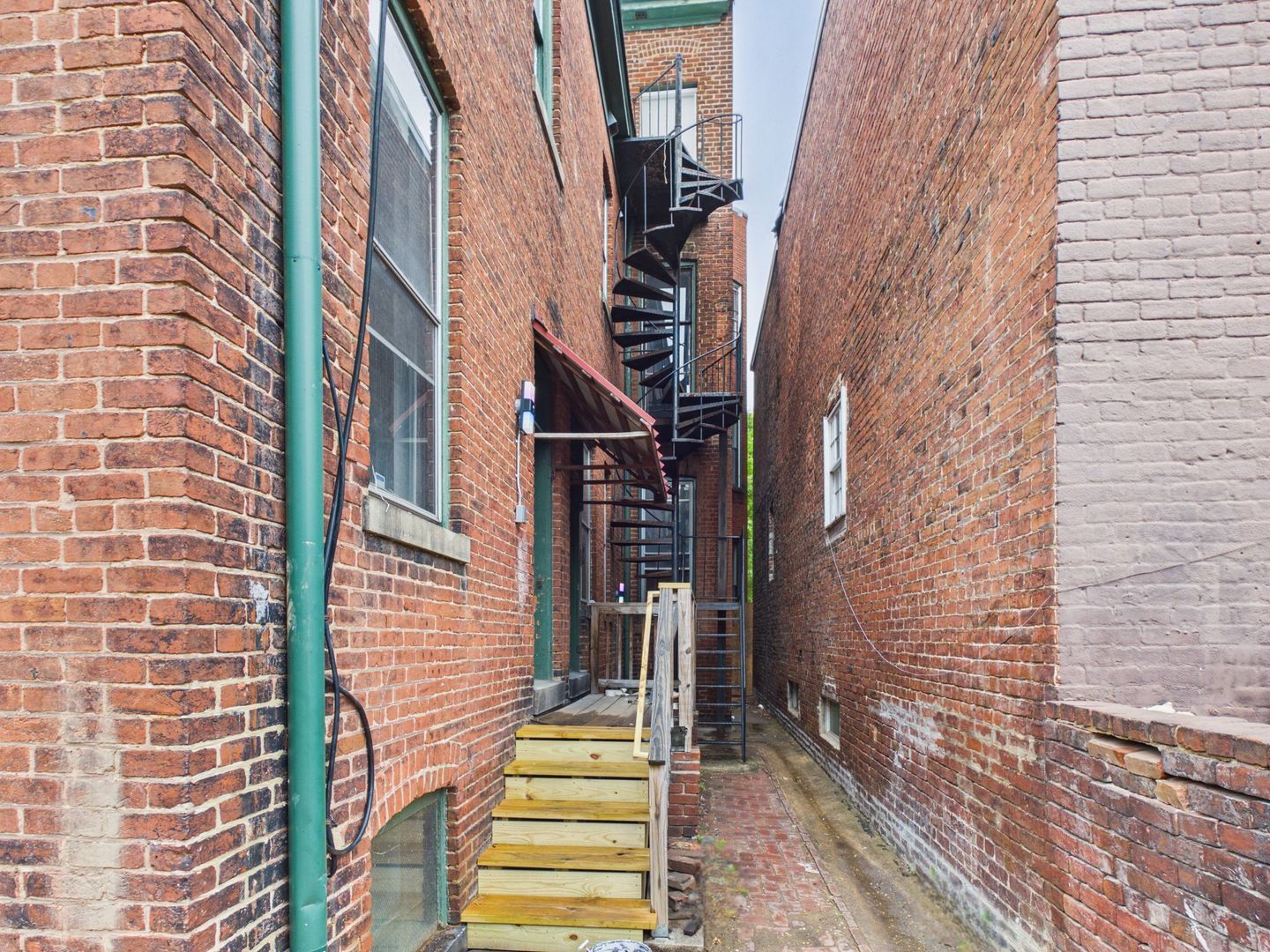 Gallery Image 29
