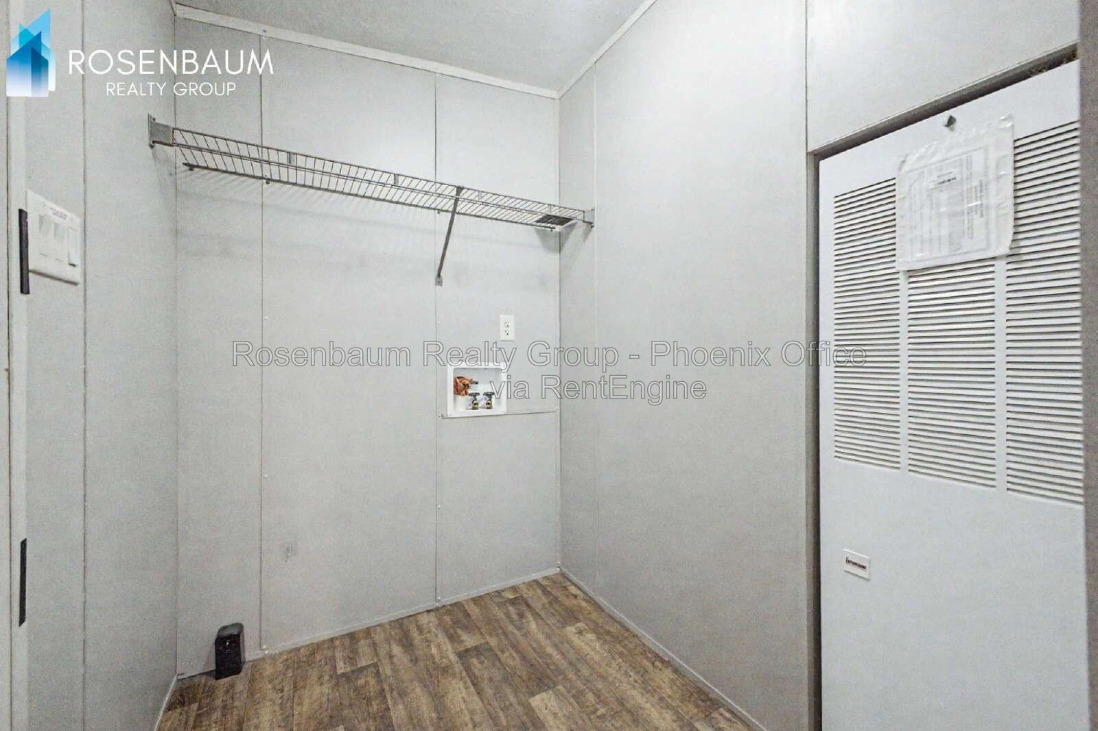 Gallery Image 23