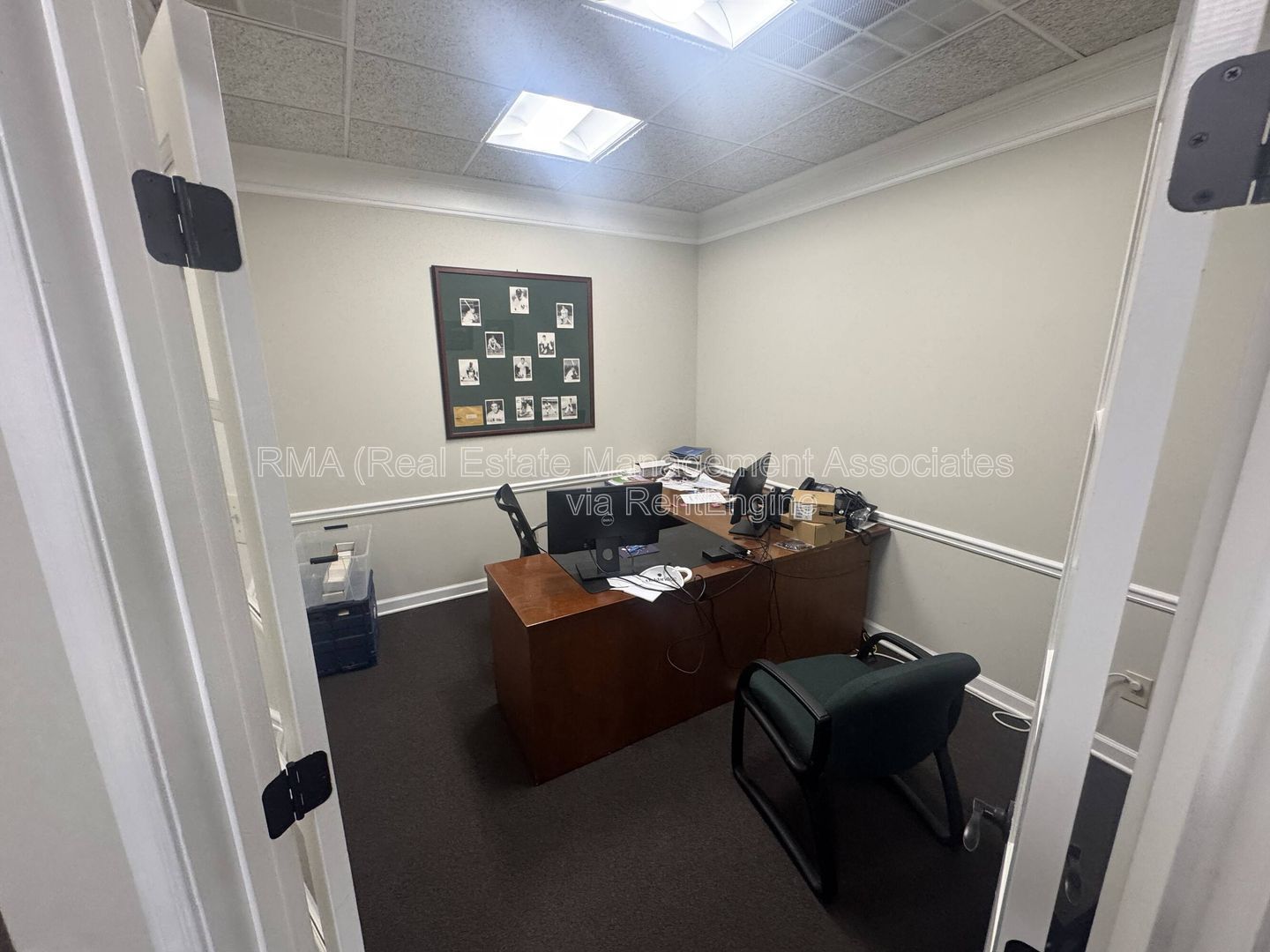Gallery Image 9