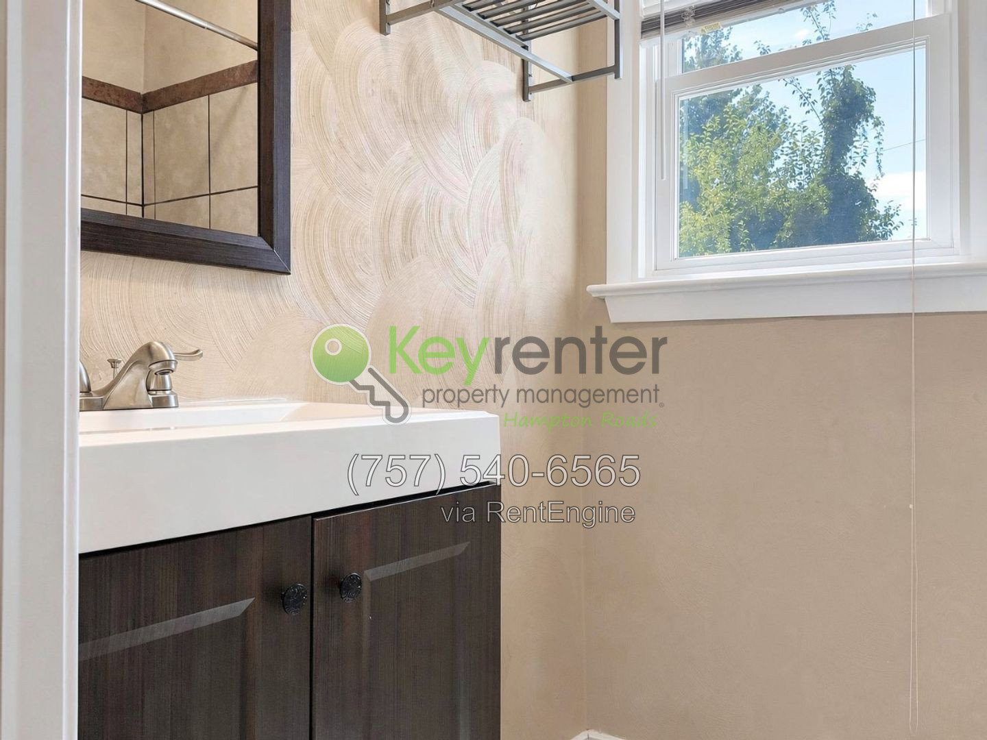 Gallery Image 17