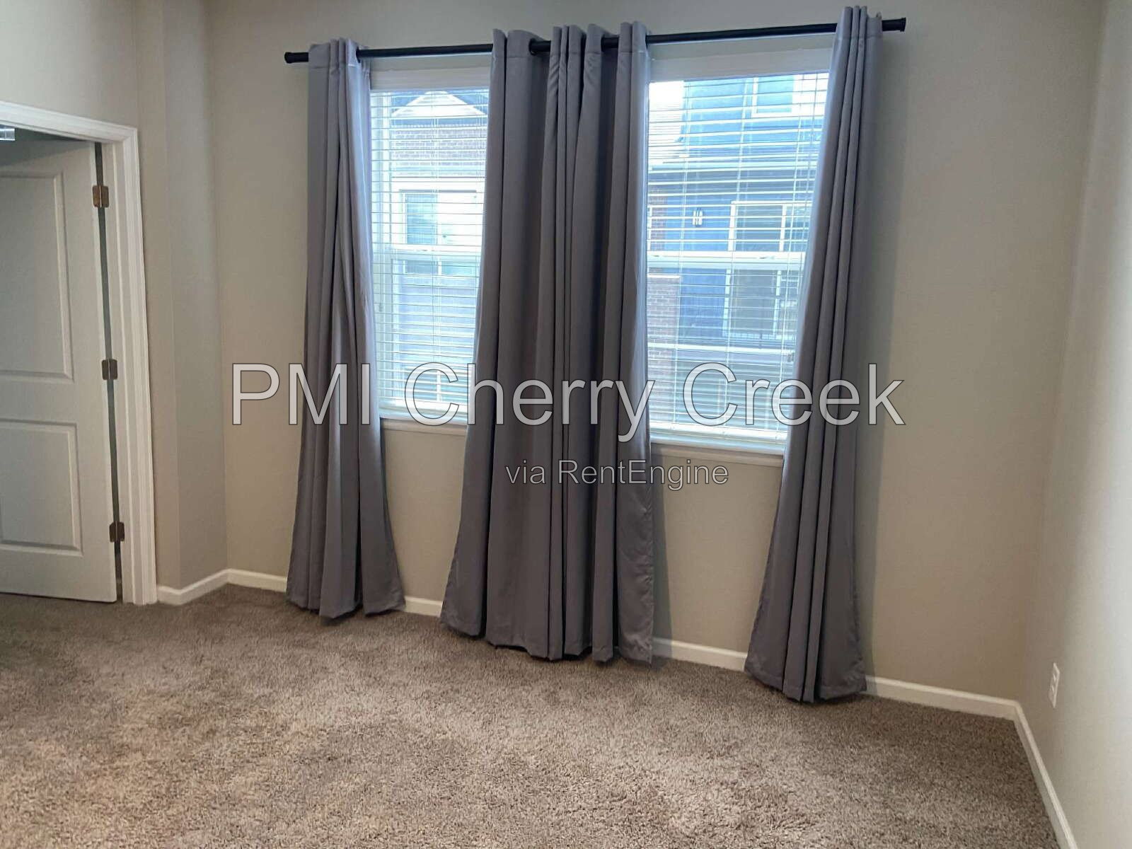 Gallery Image 25