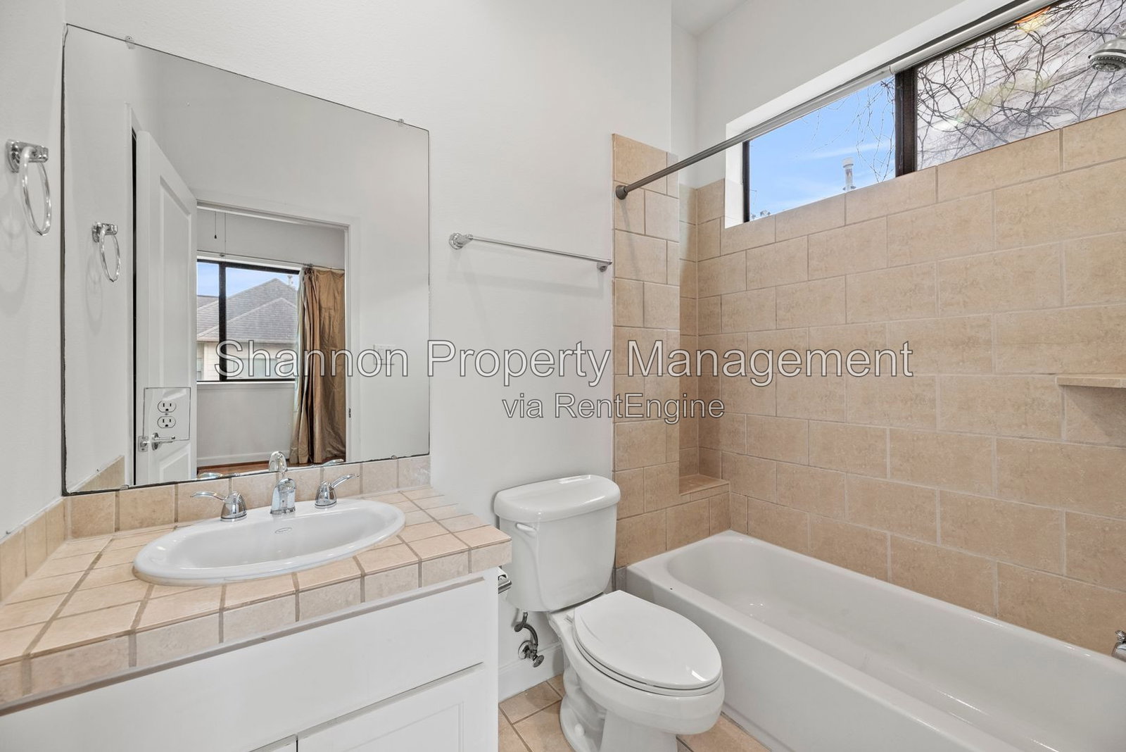 Gallery Image 20
