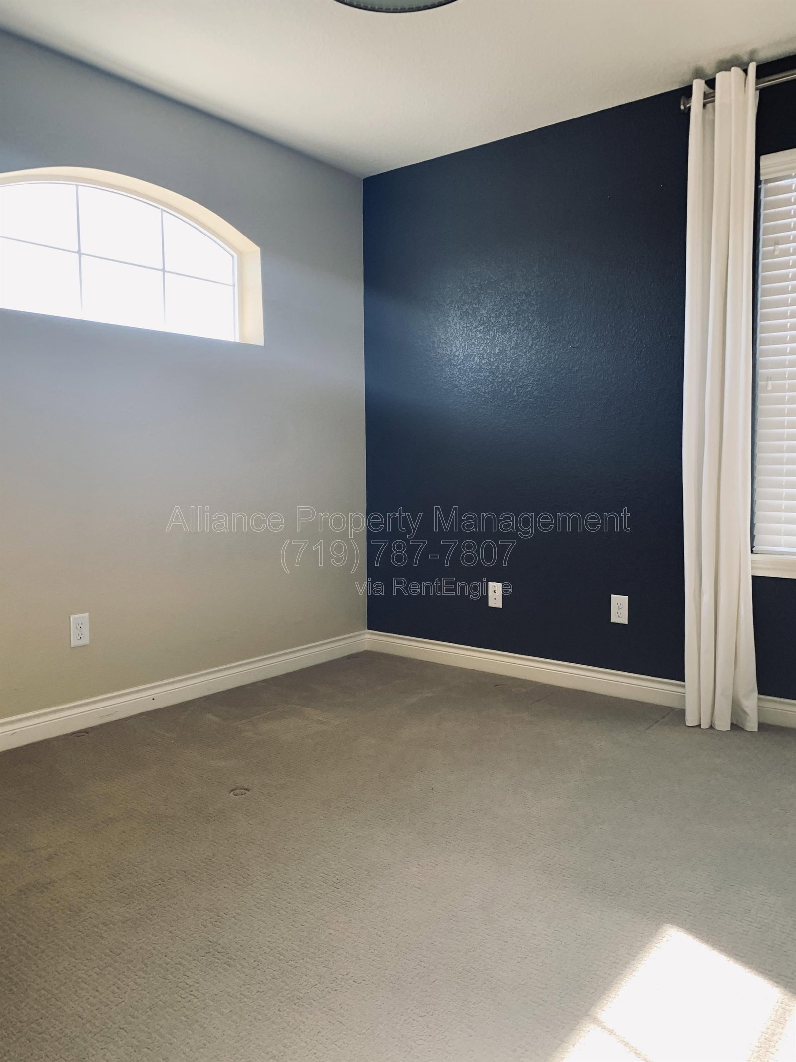 Gallery Image 18
