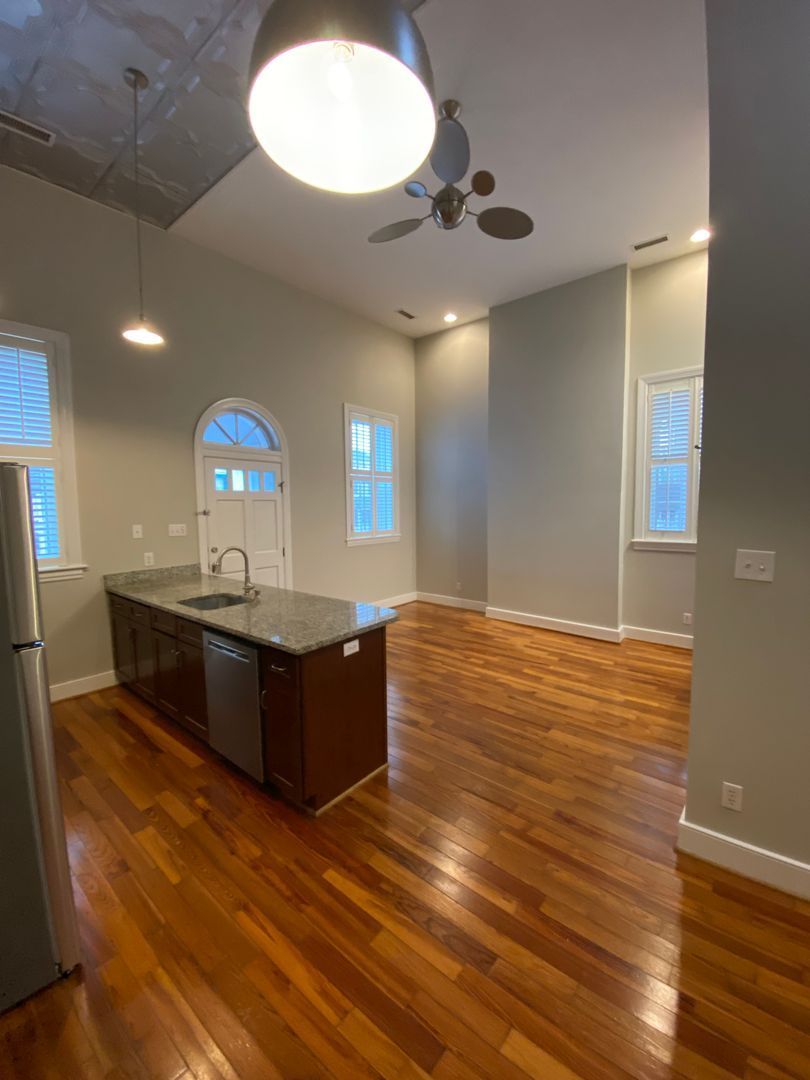 Gallery Image 7