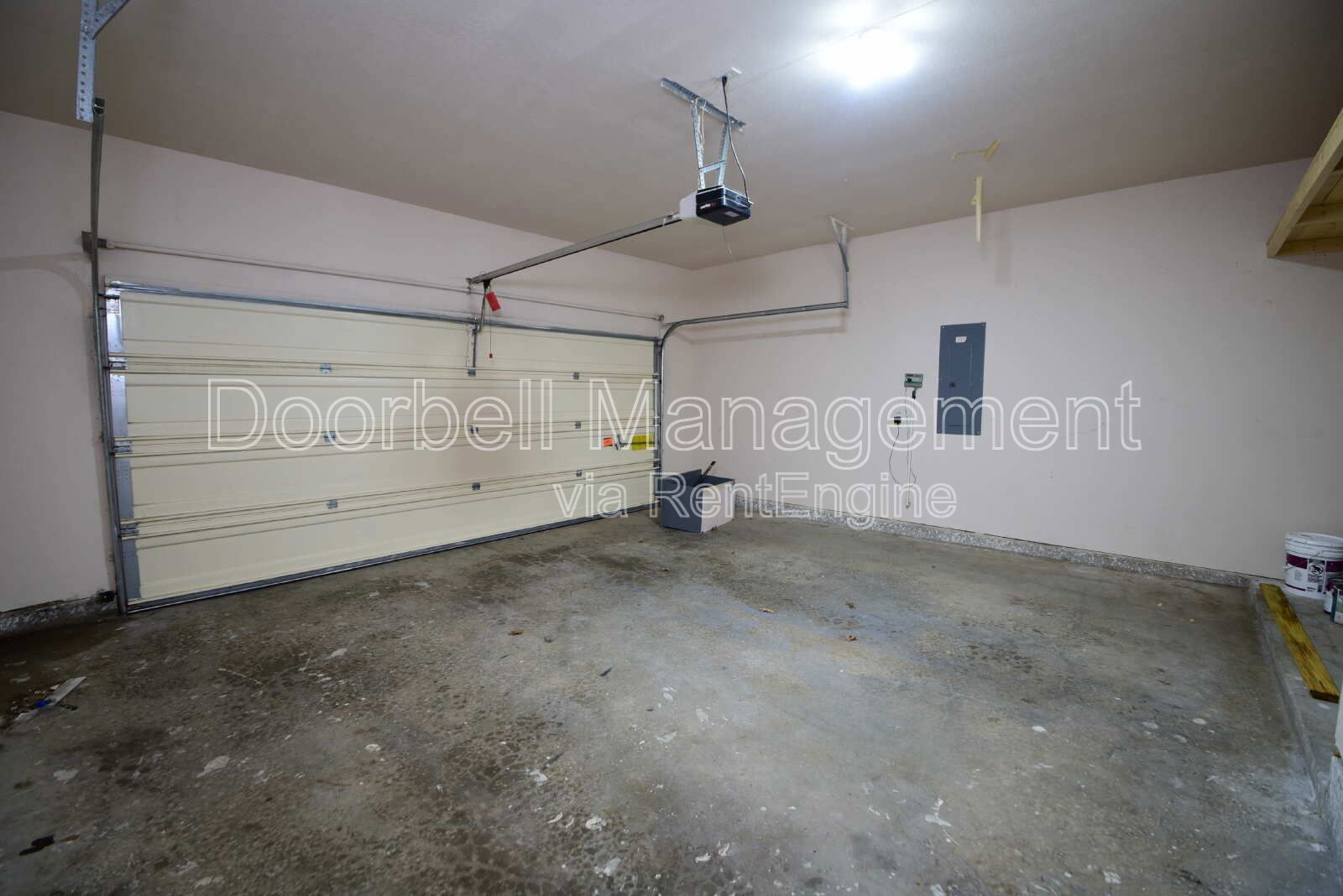 Gallery Image 28