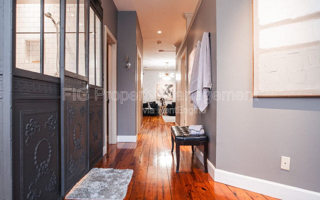 Gallery Image 23