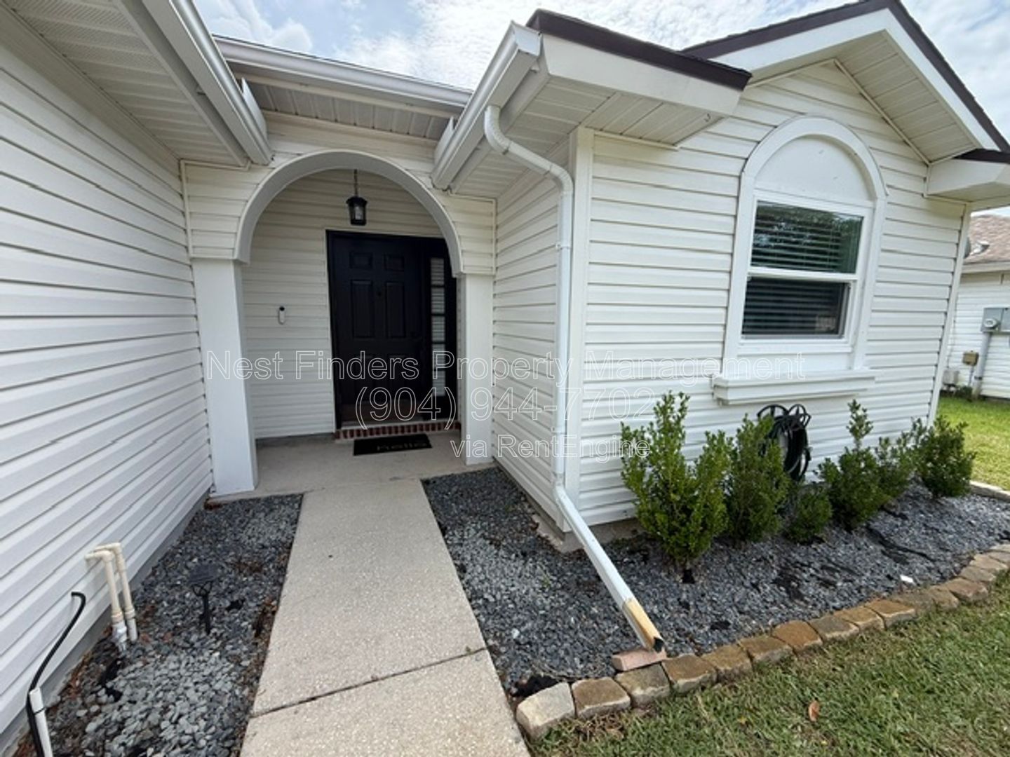 Gallery Image 34