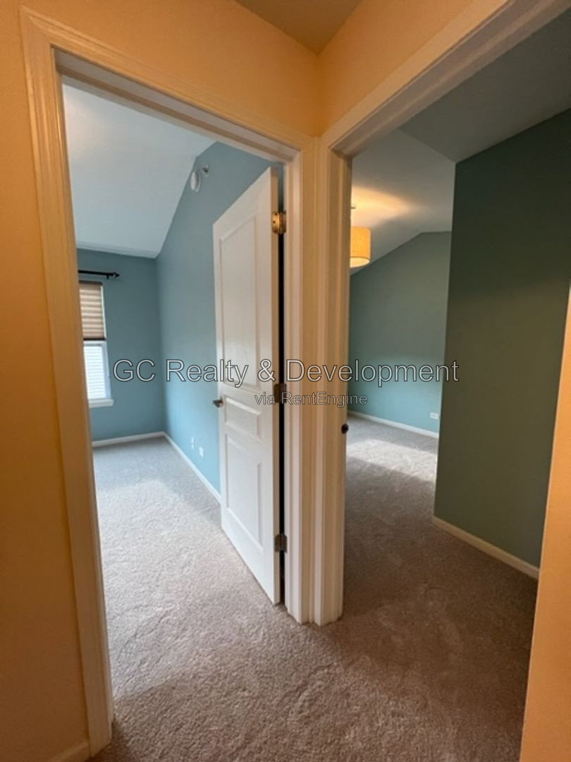 Gallery Image 18