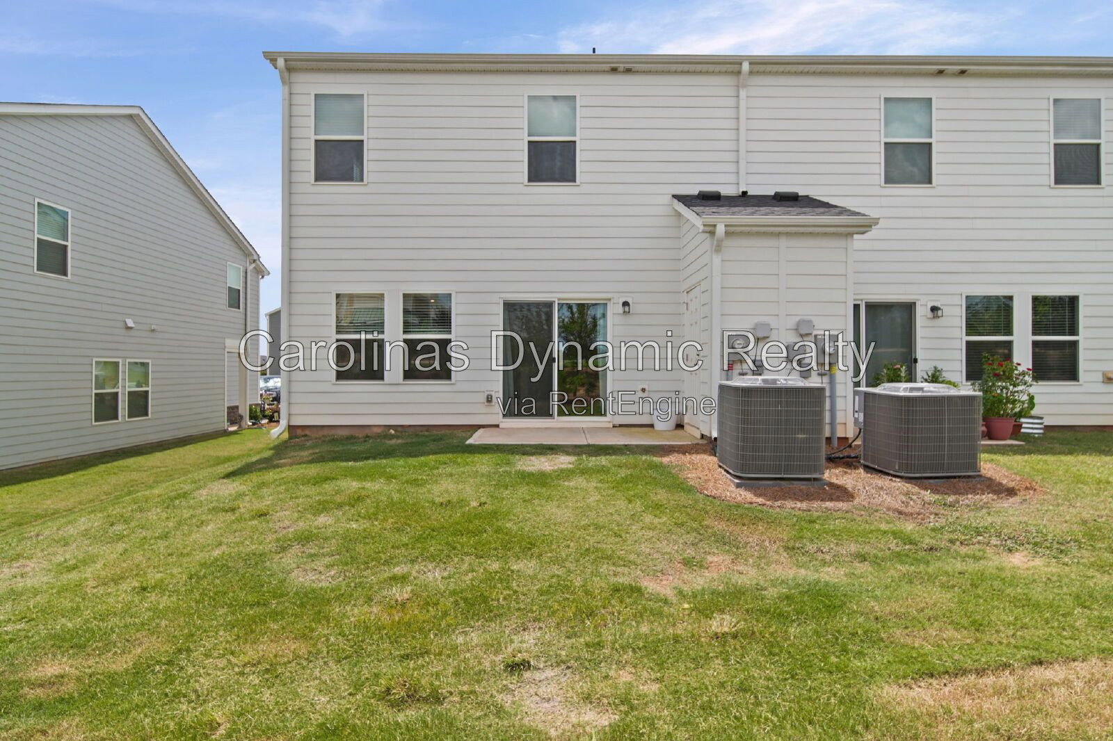 Gallery Image 28