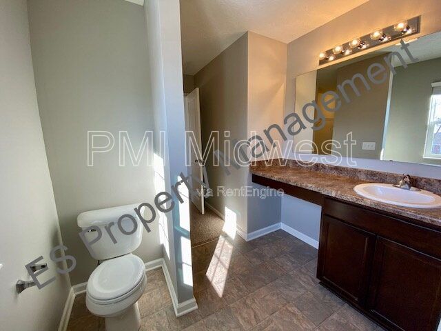 Gallery Image 22