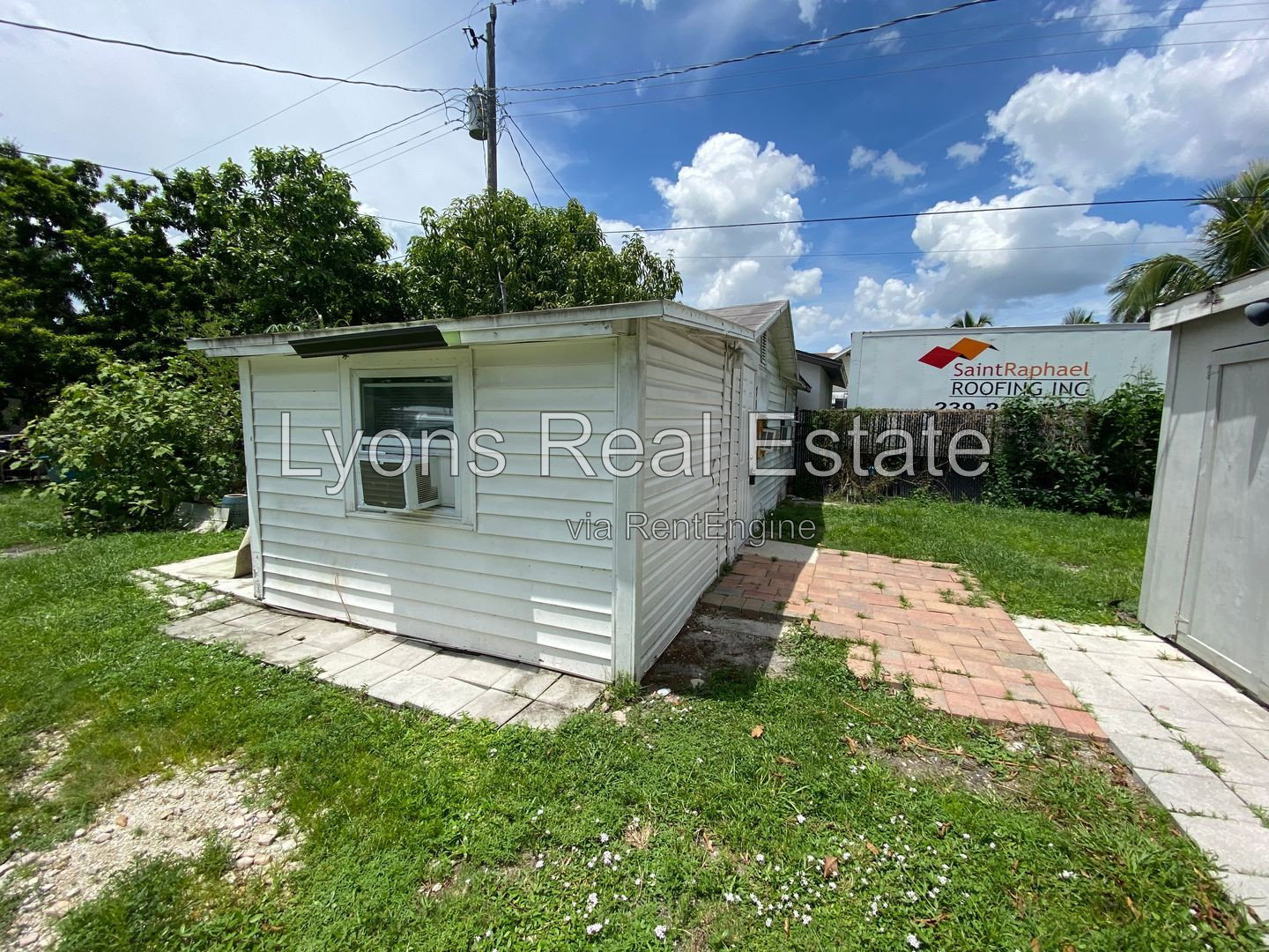 Gallery Image 16