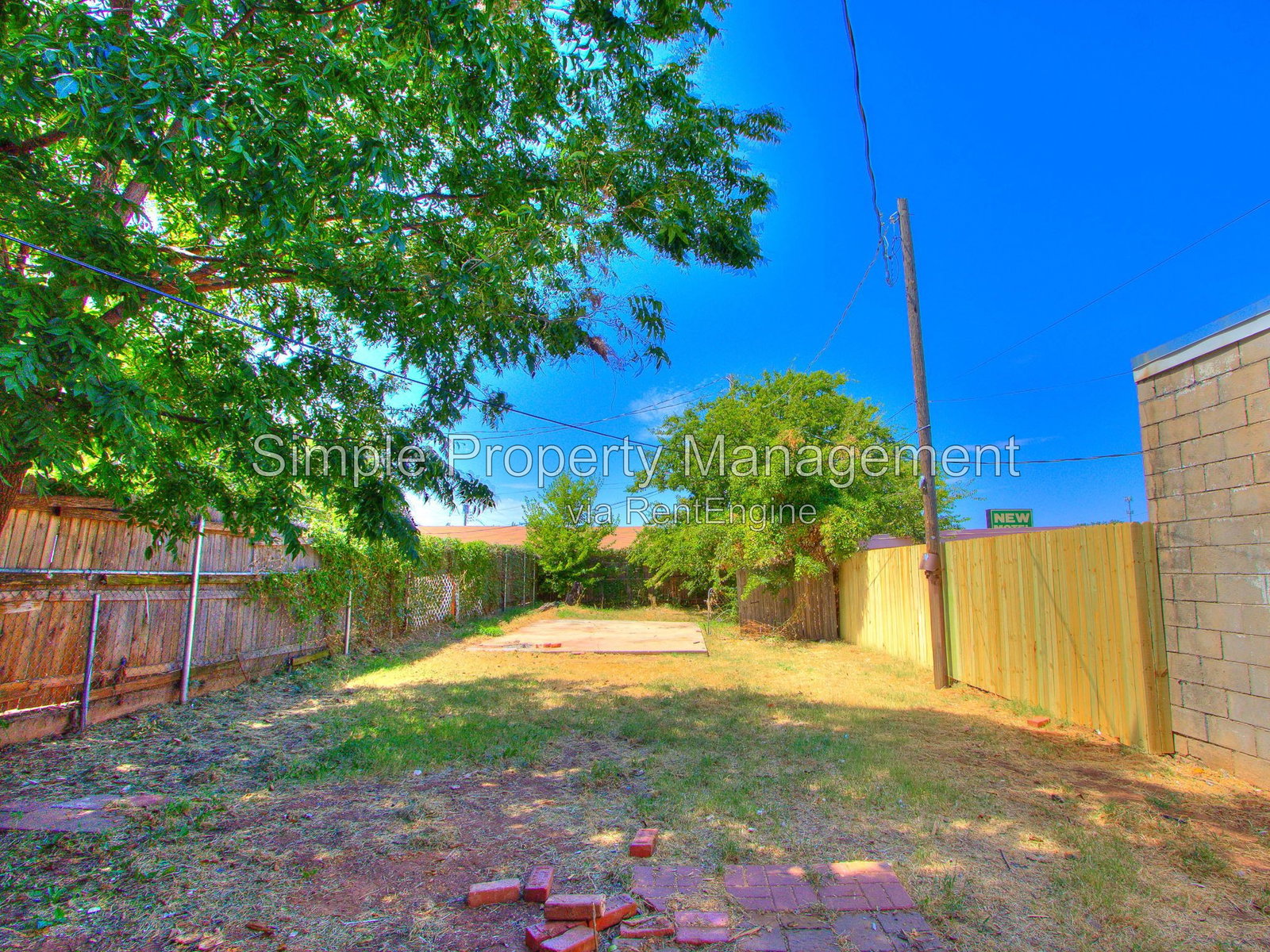 Gallery Image 15