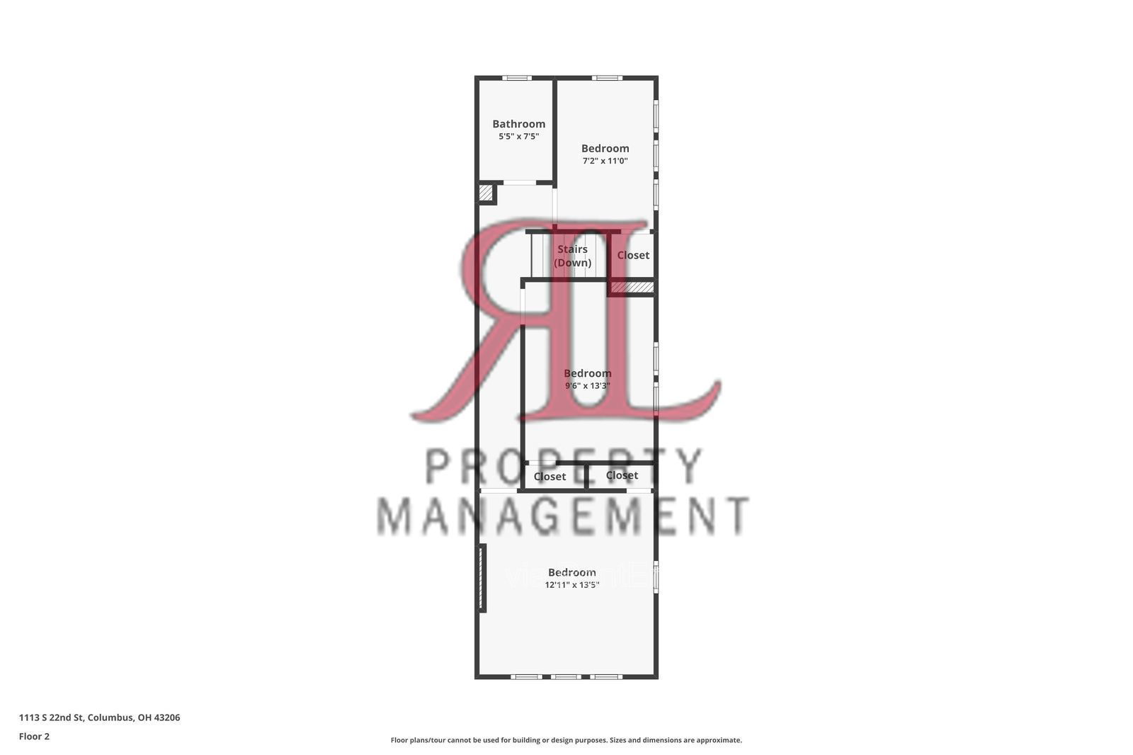 Gallery Image 5
