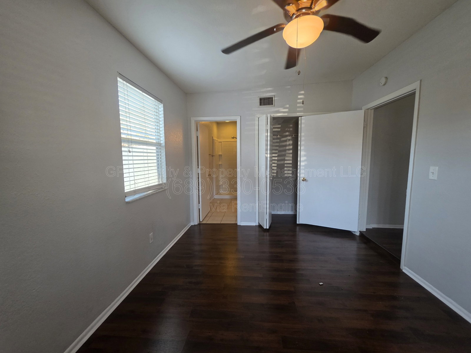 Gallery Image 19