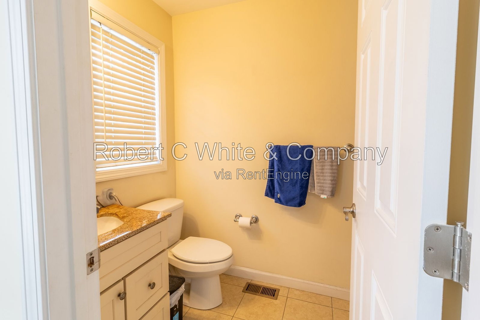 Gallery Image 15