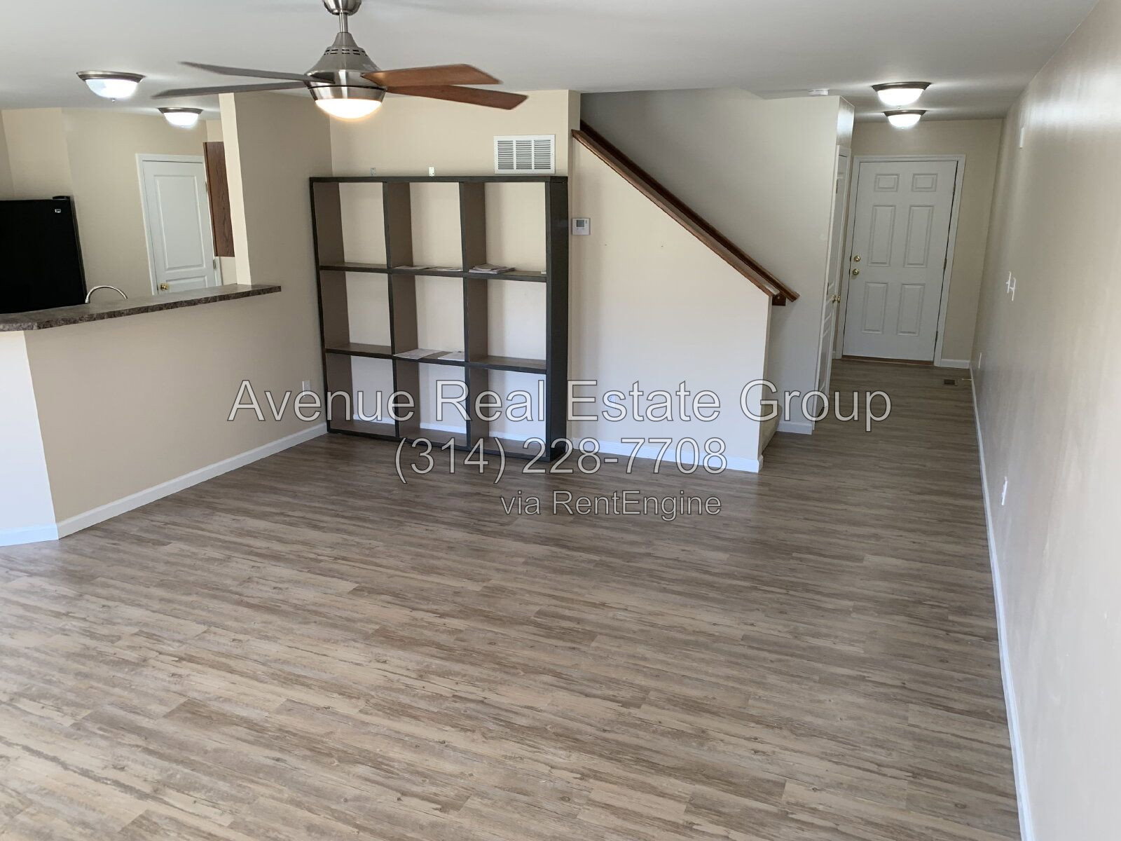 Gallery Image 8