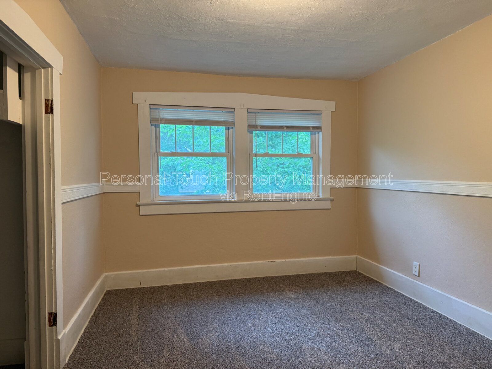 Gallery Image 17