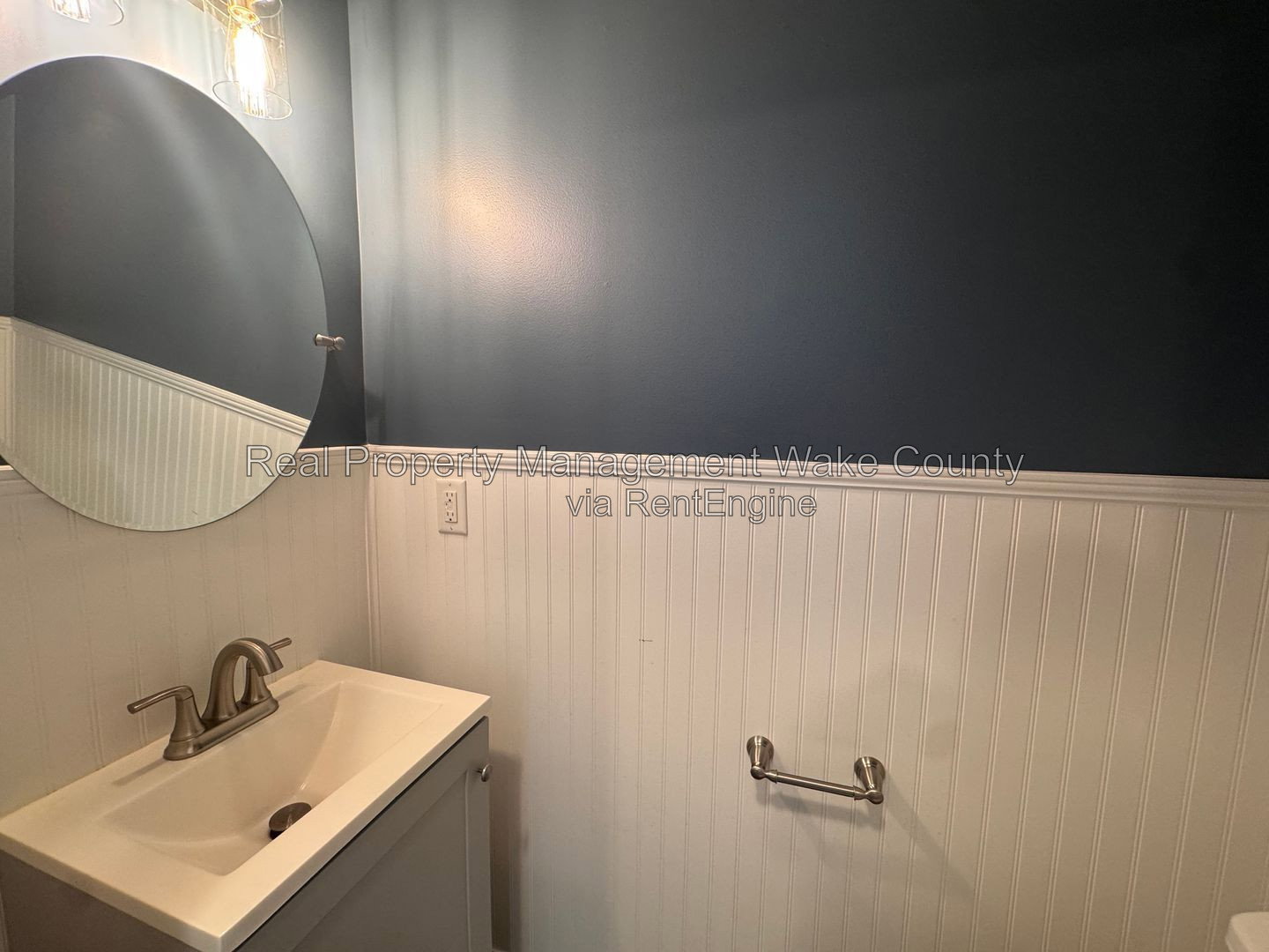 Gallery Image 17