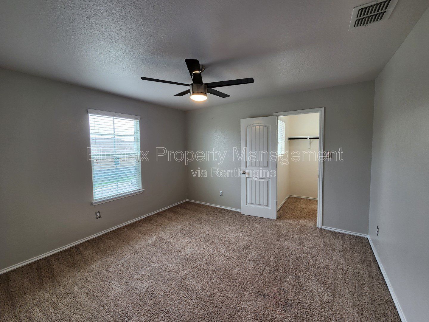 Gallery Image 39