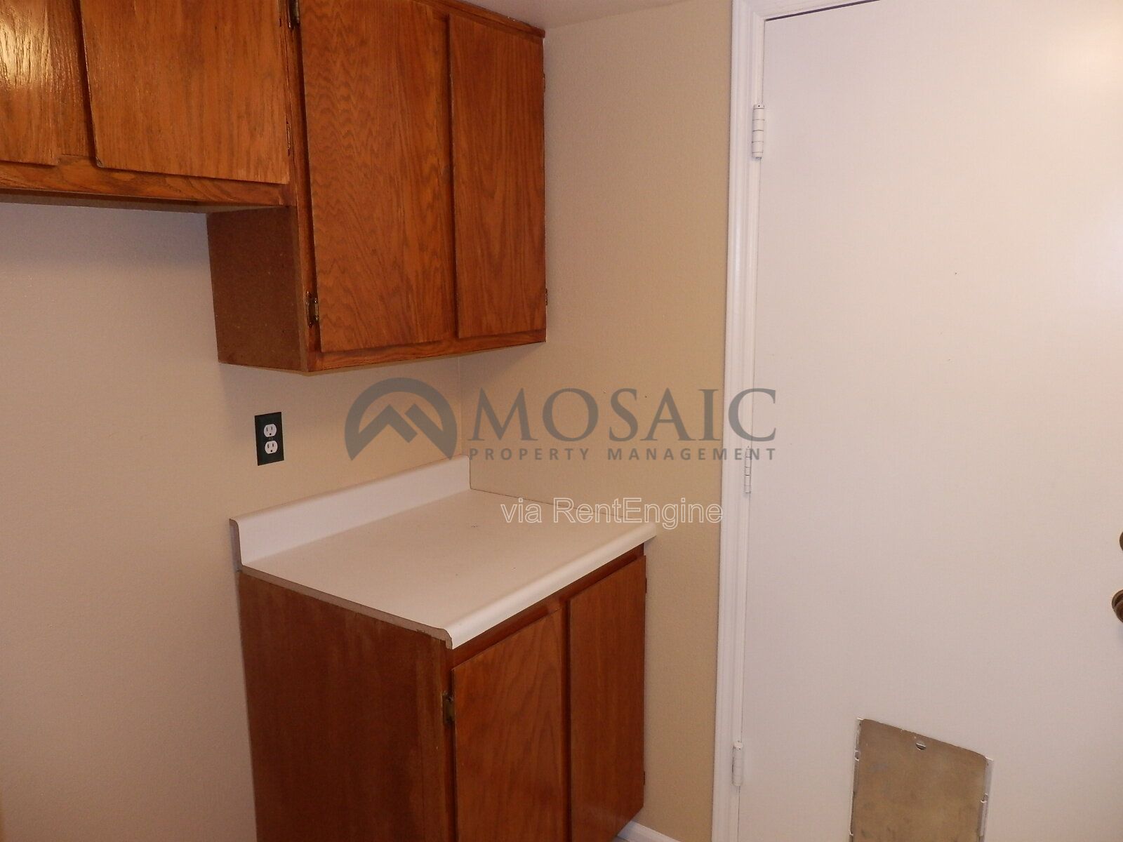Gallery Image 18