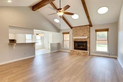 Gallery Image 9