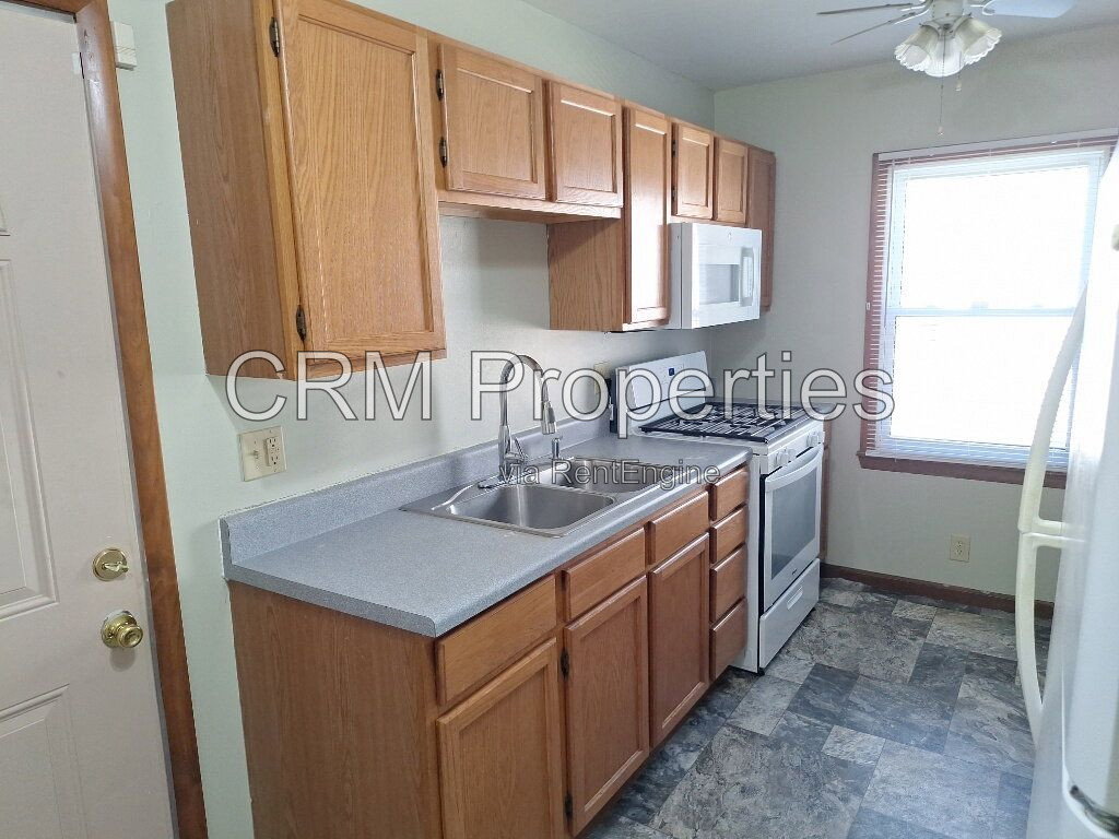 Gallery Image 7