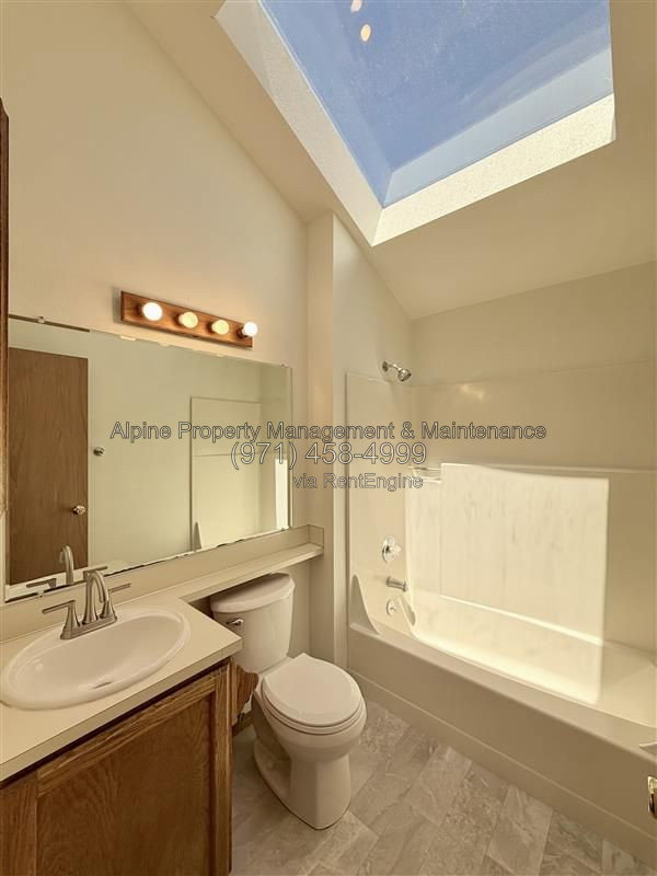 Gallery Image 22