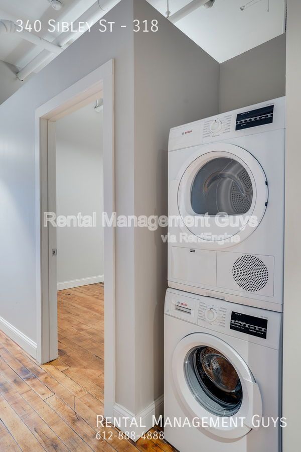 Gallery Image 8