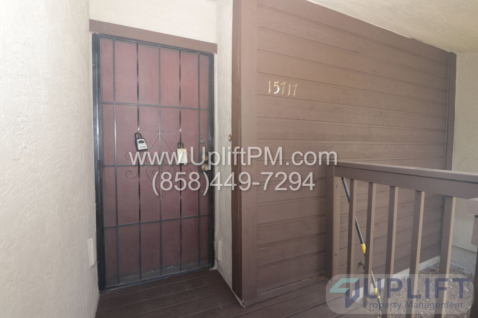 Gallery Image 23