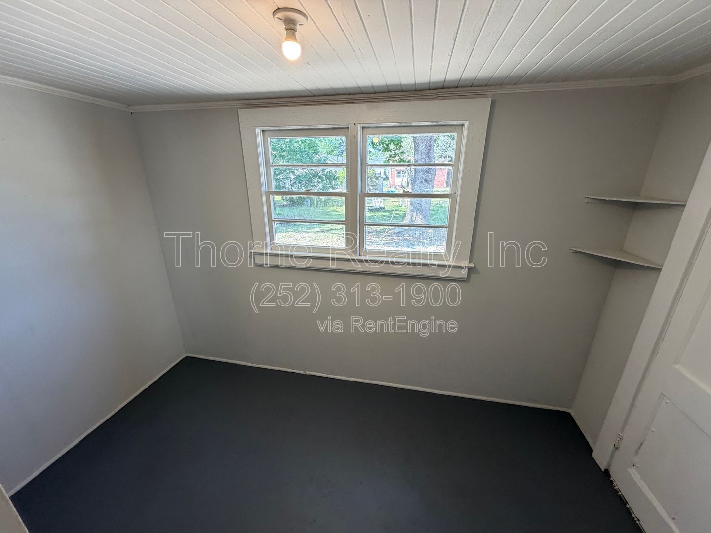 Gallery Image 15