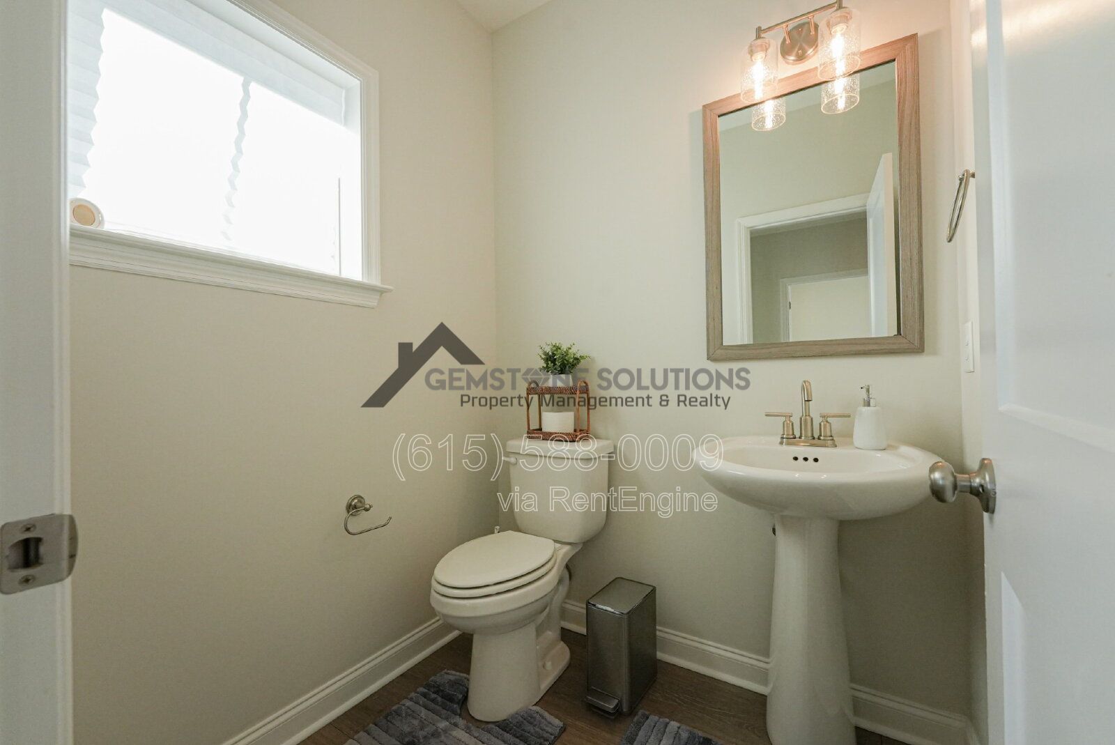 Gallery Image 20