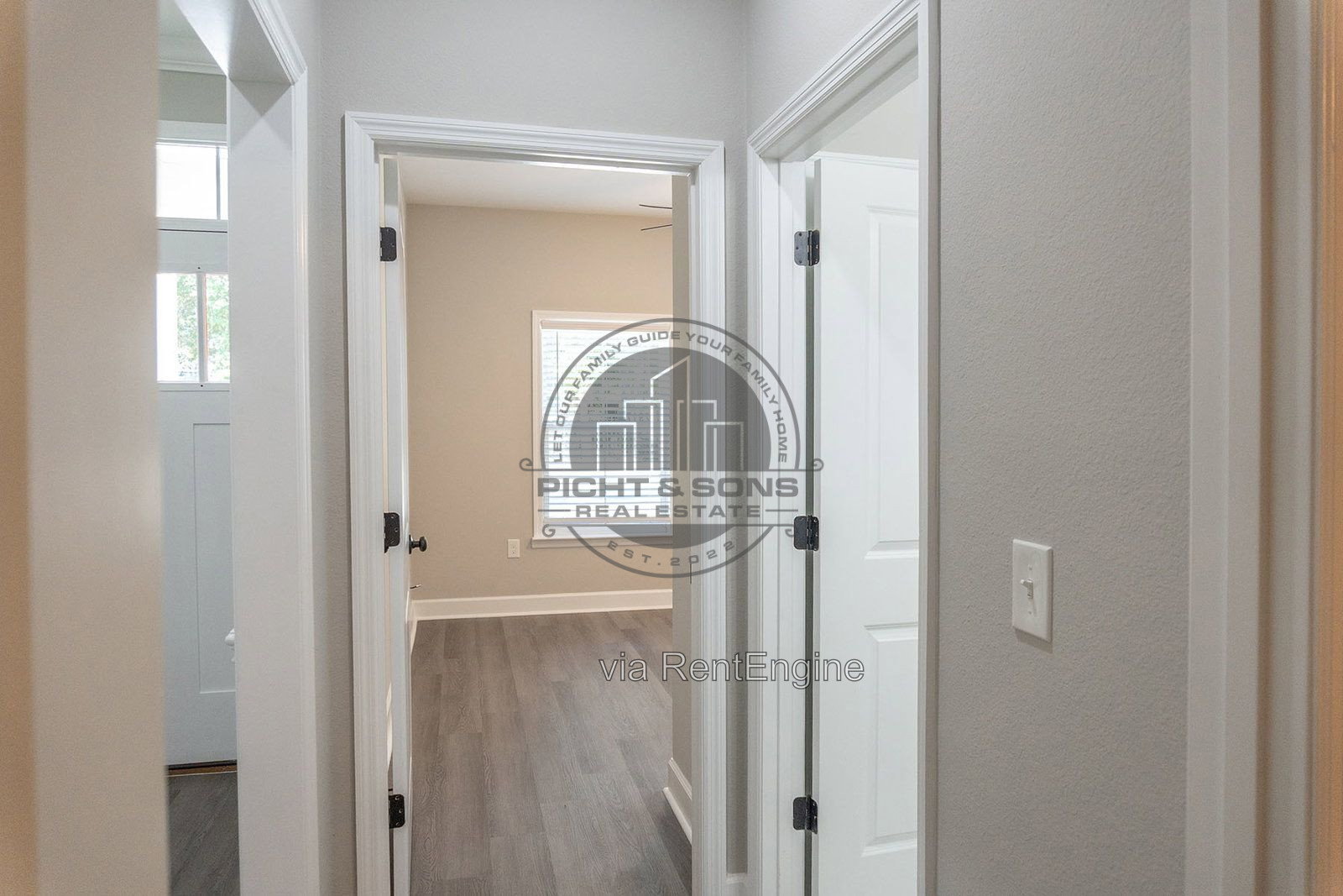 Gallery Image 12