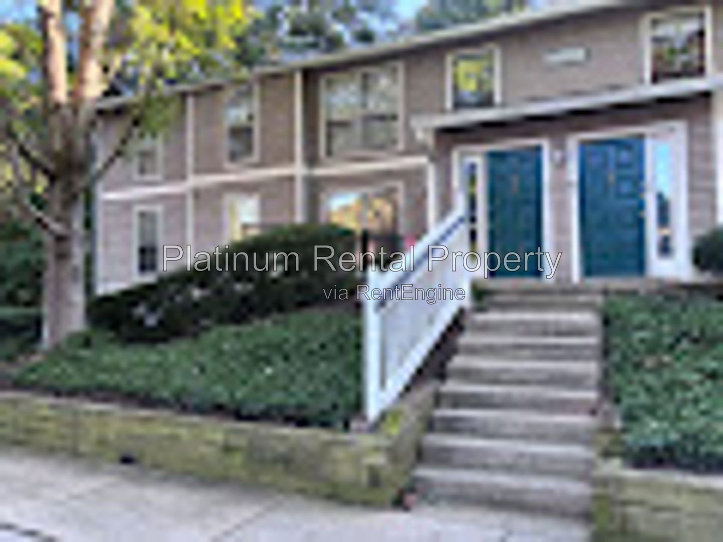 2 Bedroom Condo – 402 Wynnes Ridge Circle Southeast, Marietta, GA 30067