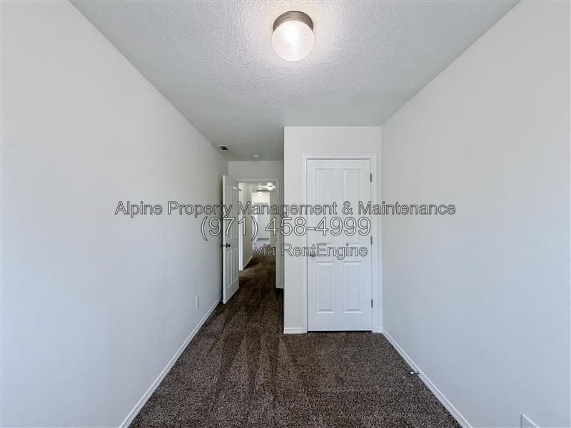Gallery Image 24