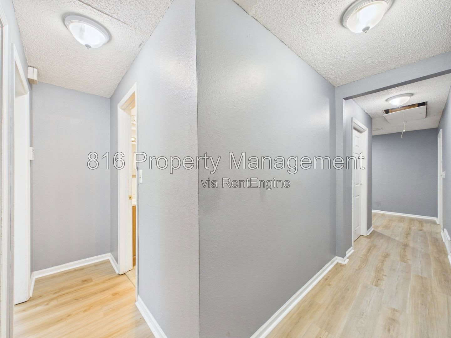 Gallery Image 19
