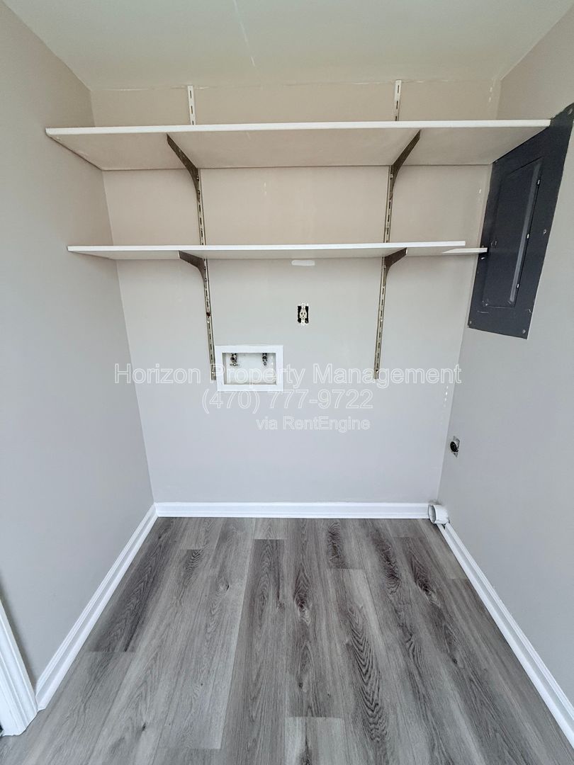 Gallery Image 13