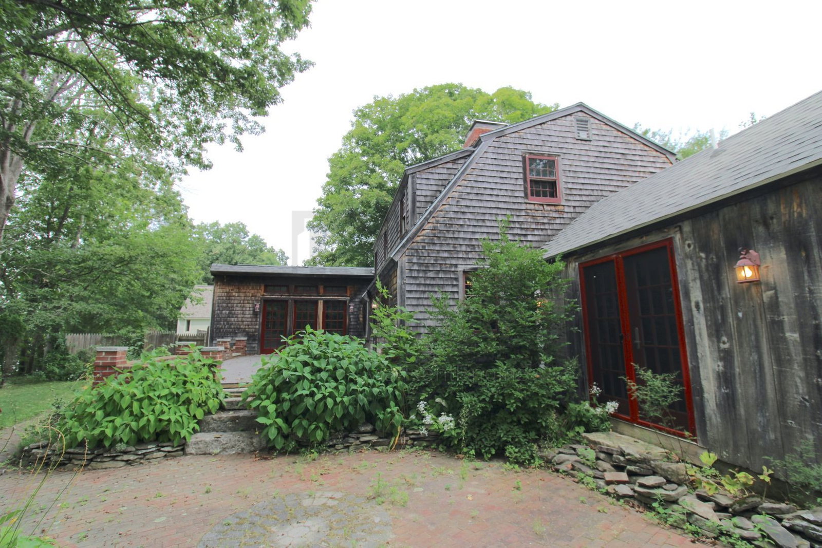 Gallery Image 34