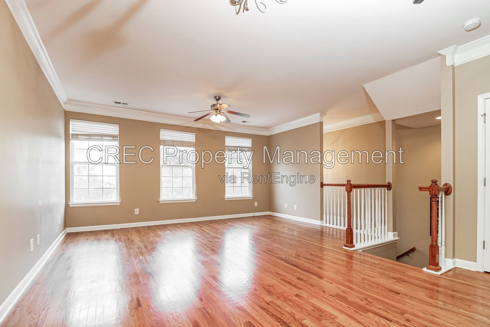 Gallery Image 0