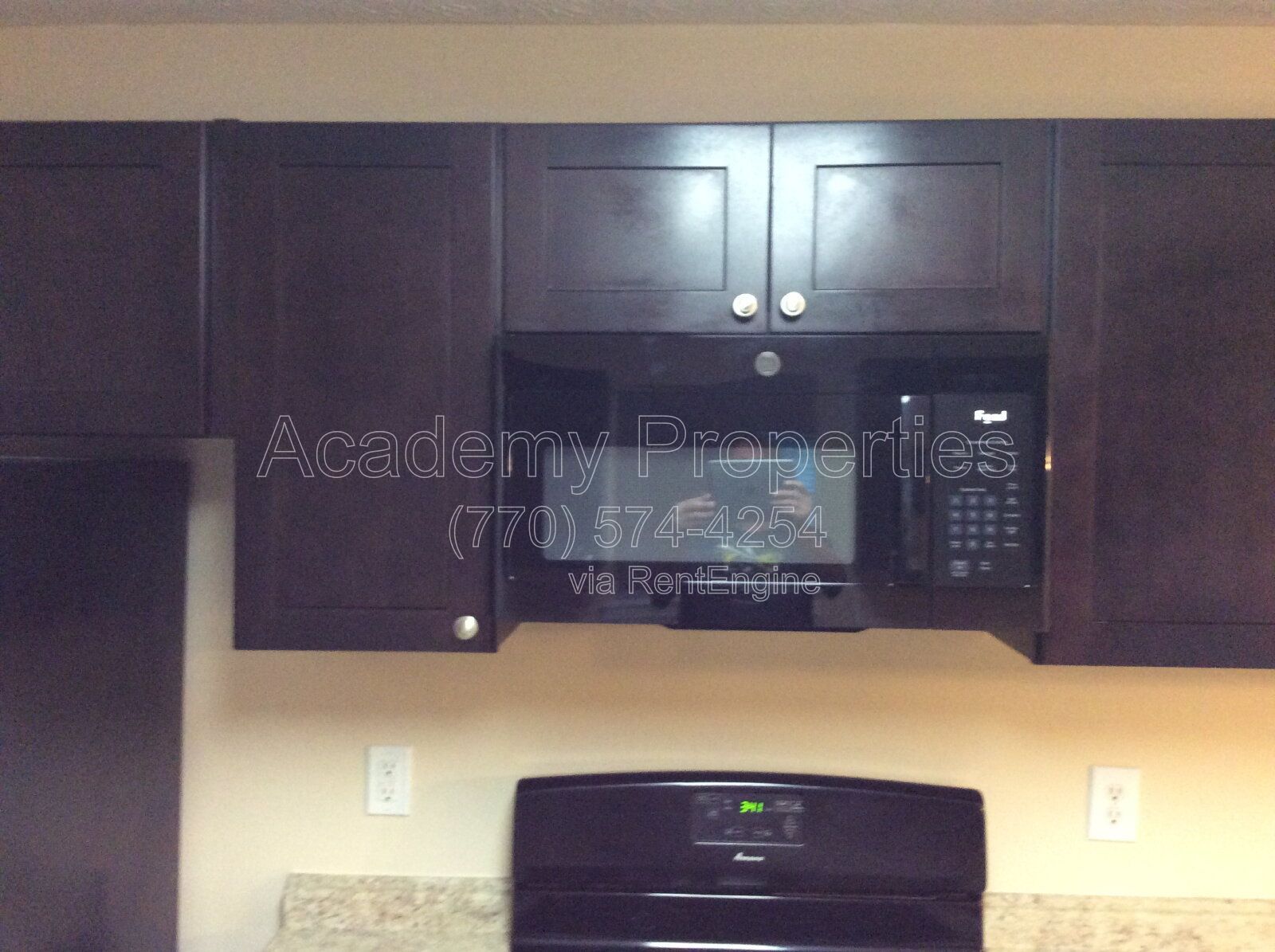 Gallery Image 11