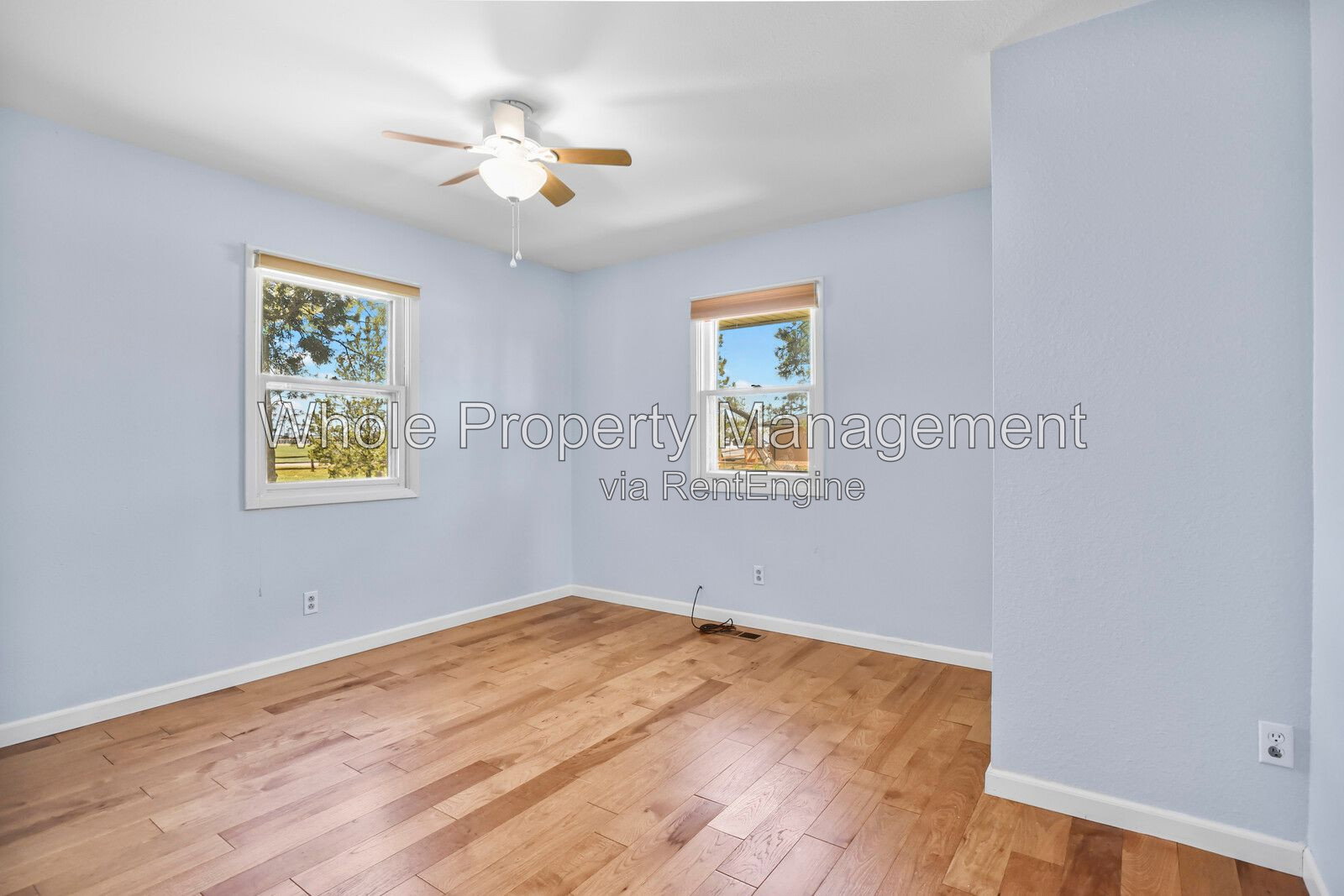 Gallery Image 14
