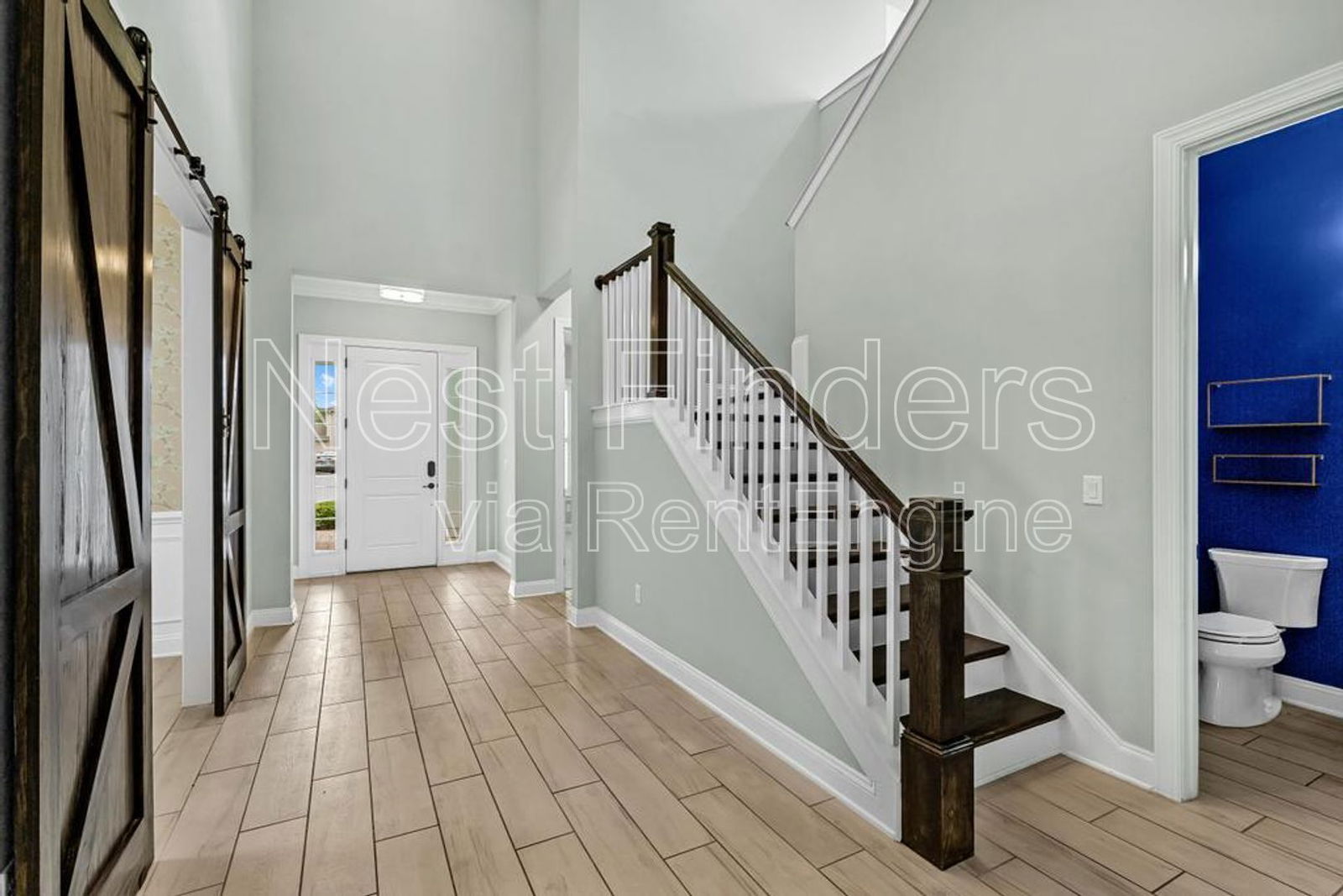 Gallery Image 11