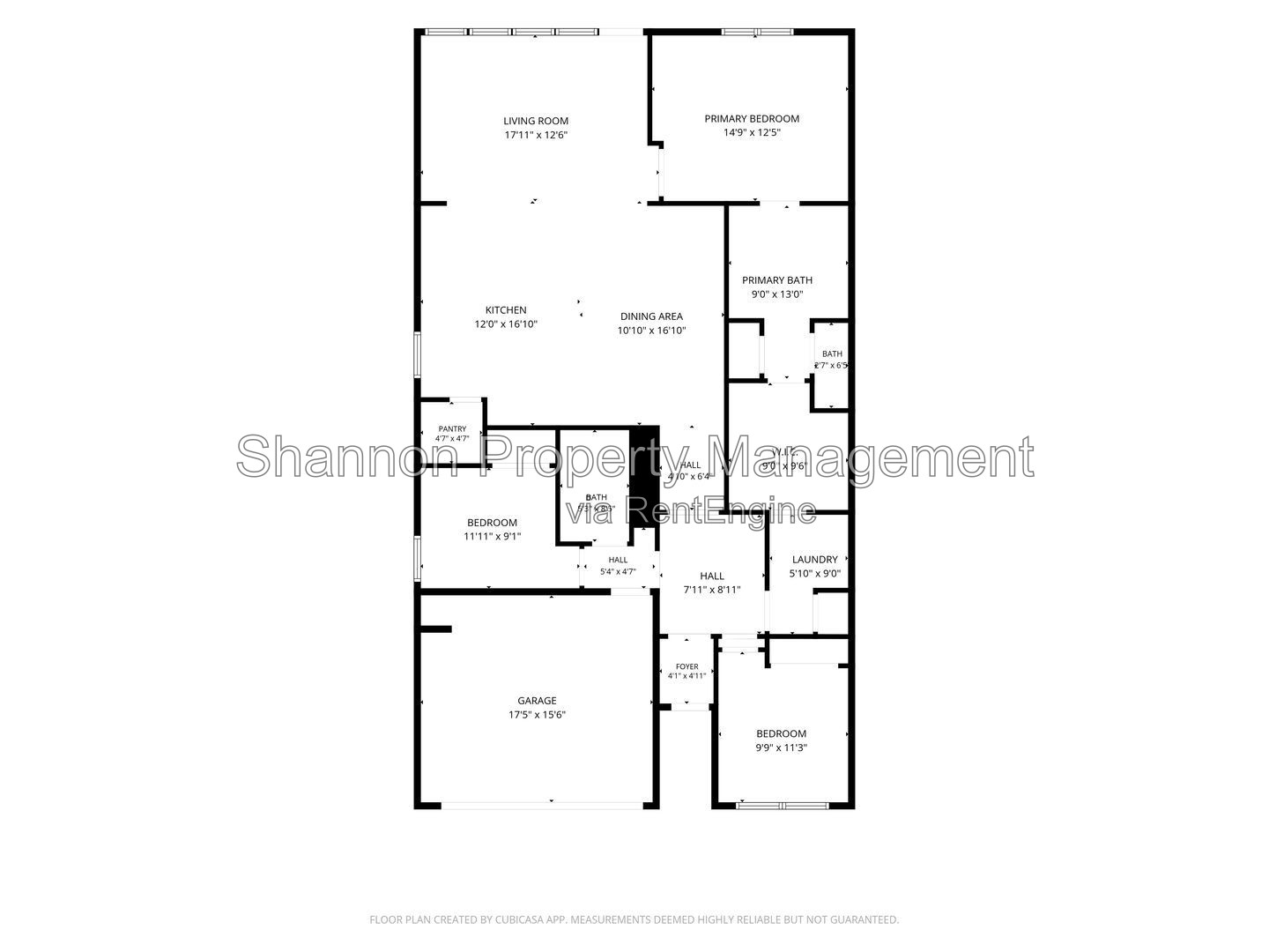 Gallery Image 44