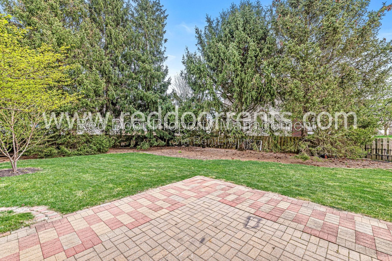 Gallery Image 42