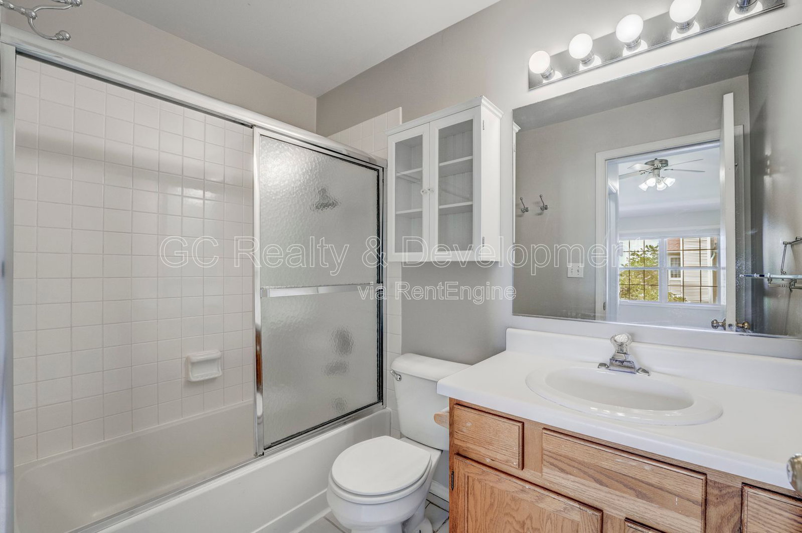 Gallery Image 17