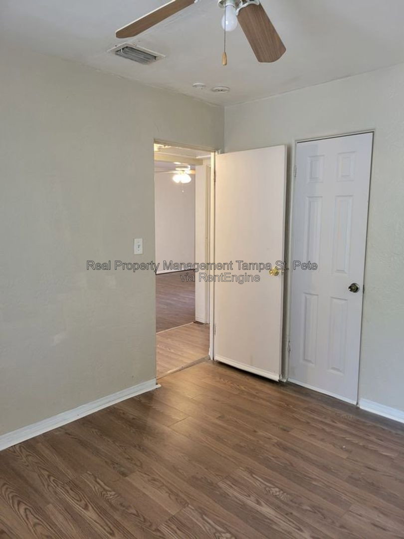 Gallery Image 15