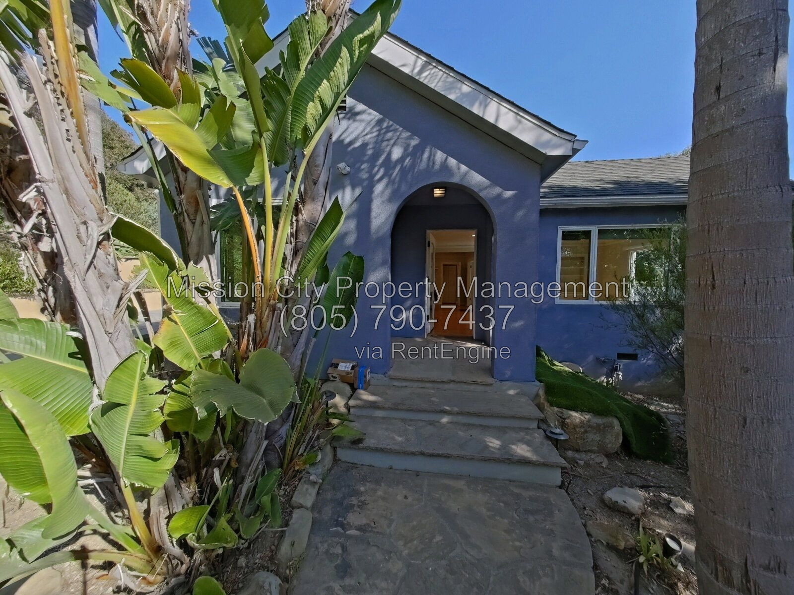 Gallery Image 0